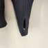 アンデルセンアンデルセン ANDERSEN-ANDERSEN CREWNECK 5GG ニット メンズ import:S