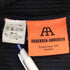 アンデルセンアンデルセン ANDERSEN-ANDERSEN CREWNECK 5GG ニット メンズ import:S
