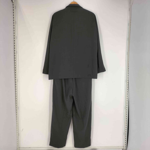 ユナイテッドアローズ UNITED ARROWS D.O UNITED ARROWS BY DAISUKE OBANA H/T D/SL JACKET H/T CR 1P PANTS/ メンズ JPN:S