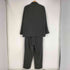 ユナイテッドアローズ UNITED ARROWS D.O UNITED ARROWS BY DAISUKE OBANA H/T D/SL JACKET H/T CR 1P PANTS/ メンズ JPN:S