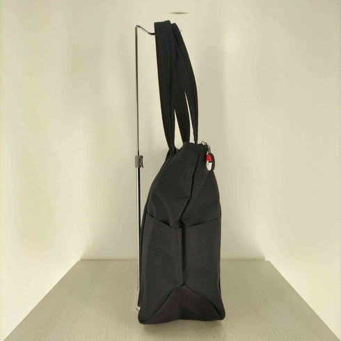 マンハッタンポーテージ Manhattan Portage コラボ アニメキャラクター トートバック メンズ