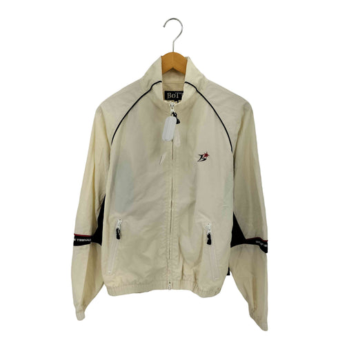 ボット BOTT Raglan Track Jacket メンズ S