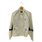 ボット BOTT Raglan Track Jacket メンズ S
