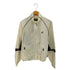 ボット BOTT Raglan Track Jacket メンズ S