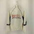 ボット BOTT Raglan Track Jacket メンズ S