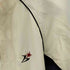 ボット BOTT Raglan Track Jacket メンズ S