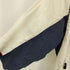 ボット BOTT Raglan Track Jacket メンズ S