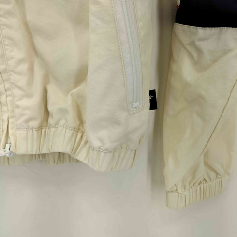 ボット BOTT Raglan Track Jacket メンズ S