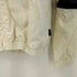 ボット BOTT Raglan Track Jacket メンズ S