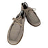クラークス Clarks Pilton Wallabe メンズ UK:7.5