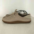クラークス Clarks Pilton Wallabe メンズ UK:7.5