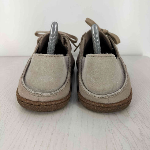 クラークス Clarks Pilton Wallabe メンズ UK:7.5