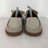 クラークス Clarks Pilton Wallabe メンズ UK:7.5