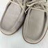 クラークス Clarks Pilton Wallabe メンズ UK:7.5