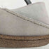 クラークス Clarks Pilton Wallabe メンズ UK:7.5