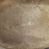 クラークス Clarks Pilton Wallabe メンズ UK:7.5