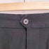マーカウェア markaware FLAT FRONT TROUSERS ORGANIC COTTON DRY TWILL メンズ JPN:3