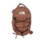 ザノースフェイス THE NORTH FACE BOREALIS MINI BACKPACK レディース