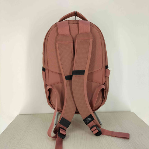 ザノースフェイス THE NORTH FACE BOREALIS MINI BACKPACK レディース