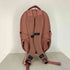ザノースフェイス THE NORTH FACE BOREALIS MINI BACKPACK レディース