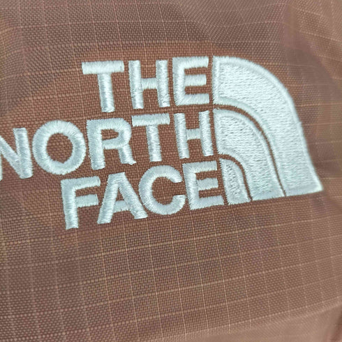 ザノースフェイス THE NORTH FACE BOREALIS MINI BACKPACK レディース
