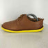 カンペール CAMPER Wagon メンズ JPN:41