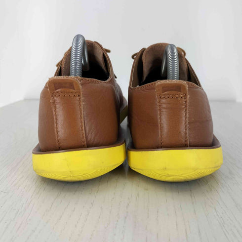 カンペール CAMPER Wagon メンズ JPN:41