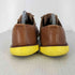 カンペール CAMPER Wagon メンズ JPN:41