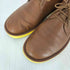 カンペール CAMPER Wagon メンズ JPN:41