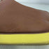 カンペール CAMPER Wagon メンズ JPN:41