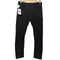 ジースターロー G-STAR RAW D-Staq Slim Jeans スリム デニム パンツ メンズ 28×32