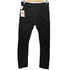 ジースターロー G-STAR RAW D-Staq Slim Jeans スリム デニム パンツ メンズ 28×32