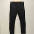 ジースターロー G-STAR RAW D-Staq Slim Jeans スリム デニム パンツ メンズ 28×32