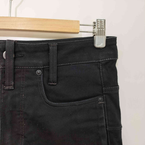 ジースターロー G-STAR RAW D-Staq Slim Jeans スリム デニム パンツ メンズ 28×32