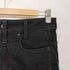 ジースターロー G-STAR RAW D-Staq Slim Jeans スリム デニム パンツ メンズ 28×32