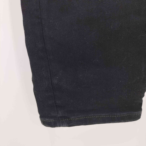 ジースターロー G-STAR RAW D-Staq Slim Jeans スリム デニム パンツ メンズ 28×32