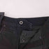 ジースターロー G-STAR RAW D-Staq Slim Jeans スリム デニム パンツ メンズ 28×32