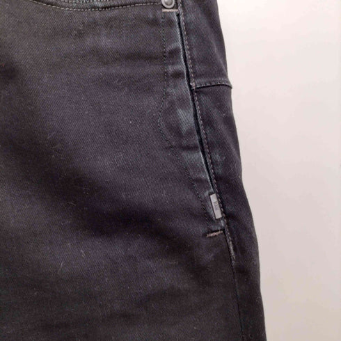 ジースターロー G-STAR RAW D-Staq Slim Jeans スリム デニム パンツ メンズ 28×32