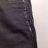 ジースターロー G-STAR RAW D-Staq Slim Jeans スリム デニム パンツ メンズ 28×32