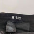 ジースターロー G-STAR RAW D-Staq Slim Jeans スリム デニム パンツ メンズ 28×32