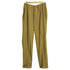 デサントポーズ DESCENTE PAUSE SHELTERING DRY PANTS メンズ JPN:L
