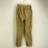 デサントポーズ DESCENTE PAUSE SHELTERING DRY PANTS メンズ JPN:L