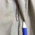 デサントポーズ DESCENTE PAUSE SHELTERING DRY PANTS メンズ JPN:L