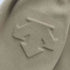 デサントポーズ DESCENTE PAUSE SHELTERING DRY PANTS メンズ JPN:L