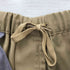 デサントポーズ DESCENTE PAUSE SHELTERING DRY PANTS メンズ JPN:L