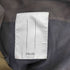 デサントポーズ DESCENTE PAUSE SHELTERING DRY PANTS メンズ JPN:L
