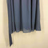 DRESS+ ロングパーティドレス レディース import:L