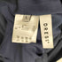 DRESS+ ロングパーティドレス レディース import:L