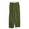 マーカウェア markaware NEW CLASSIC FIT TROUSERS WESTPOINT メンズ JPN:3