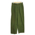 マーカウェア markaware NEW CLASSIC FIT TROUSERS WESTPOINT メンズ JPN:3